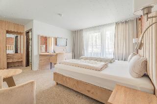 Hotel Zur Heidschnucke fotoÄŸrafÄ±