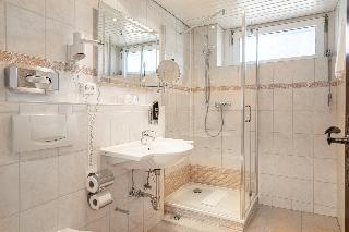 Hotel Zur Heidschnucke fotoÄŸrafÄ±