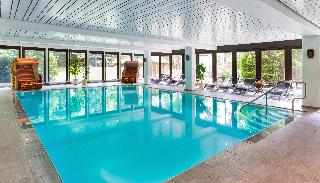 Hotel Zur Heidschnucke fotoÄŸrafÄ±