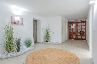 Hotel Zur Heidschnucke fotoÄŸrafÄ±