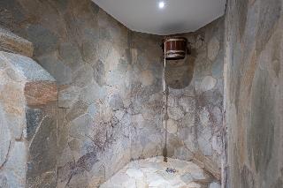 Hotel Zur Heidschnucke fotoÄŸrafÄ±