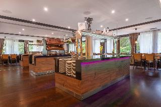 Hotel Zur Heidschnucke fotoÄŸrafÄ±