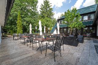 Hotel Zur Heidschnucke fotoÄŸrafÄ±