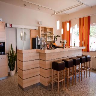Taunustagungshotel fotoÄŸrafÄ±