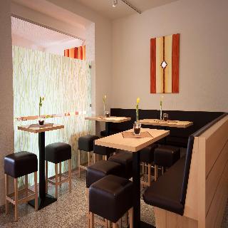 Taunustagungshotel fotoÄŸrafÄ±