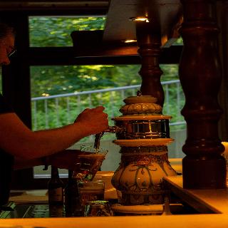 Taunustagungshotel fotoÄŸrafÄ±