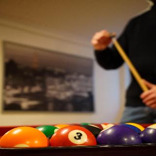 Taunustagungshotel fotoÄŸrafÄ±