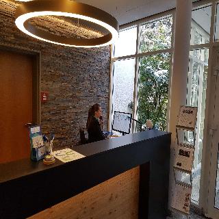 Taunustagungshotel fotoÄŸrafÄ±