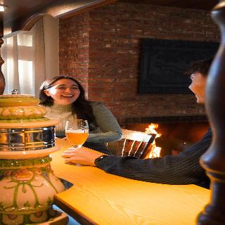 Taunustagungshotel fotoÄŸrafÄ±