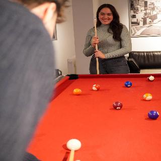 Taunustagungshotel fotoÄŸrafÄ±