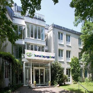 Taunustagungshotel otel fotoğrafı
