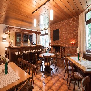 Taunustagungshotel fotoÄŸrafÄ±