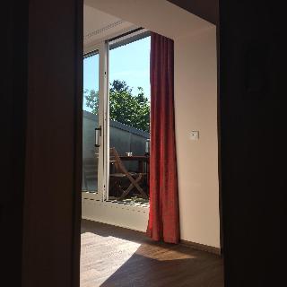 Taunustagungshotel fotoÄŸrafÄ±
