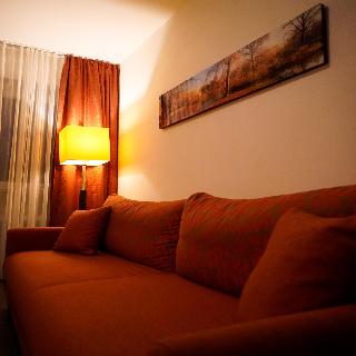 Taunustagungshotel fotoÄŸrafÄ±