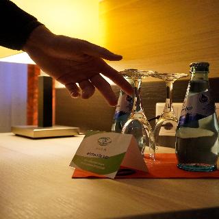 Taunustagungshotel fotoÄŸrafÄ±