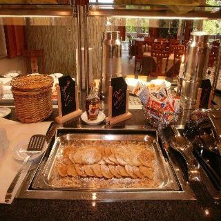 Taunustagungshotel fotoÄŸrafÄ±
