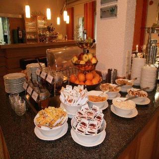Taunustagungshotel fotoÄŸrafÄ±