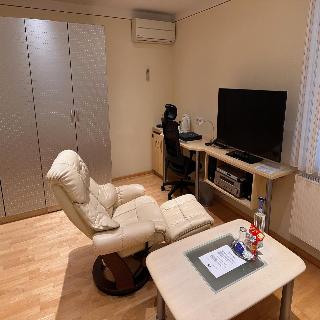 Landhotel Garni Engelhard fotoÄŸrafÄ±
