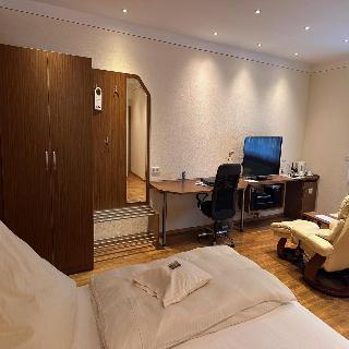 Landhotel Garni Engelhard fotoÄŸrafÄ±