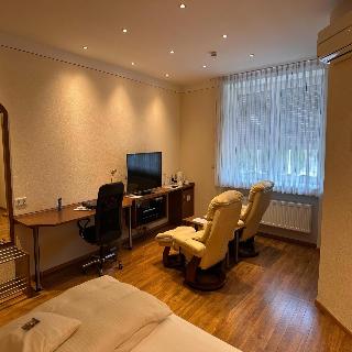 Landhotel Garni Engelhard fotoÄŸrafÄ±