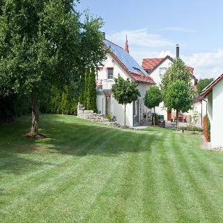 Landhotel Garni Engelhard fotoÄŸrafÄ±