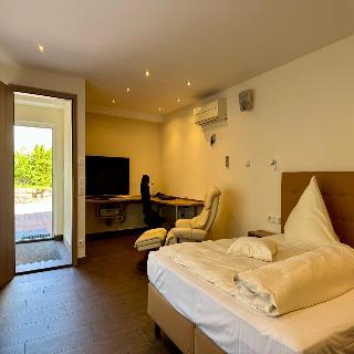 Landhotel Garni Engelhard fotoÄŸrafÄ±
