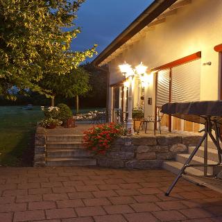 Landhotel Garni Engelhard fotoÄŸrafÄ±