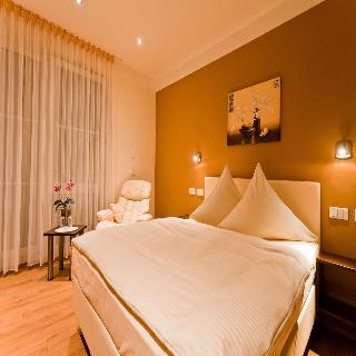 Landhotel Garni Engelhard fotoÄŸrafÄ±