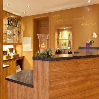Landhotel Garni Engelhard fotoÄŸrafÄ±