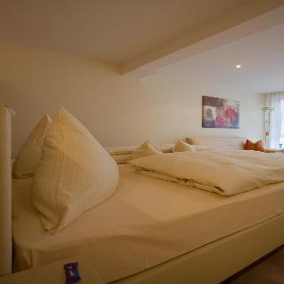 Landhotel Garni Engelhard fotoÄŸrafÄ±