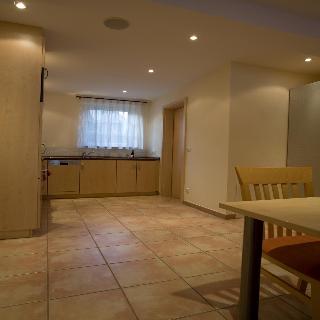 Landhotel Garni Engelhard fotoÄŸrafÄ±