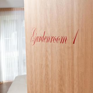 Landhotel Garni Engelhard fotoÄŸrafÄ±