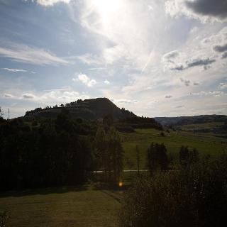 Landhotel Garni Engelhard fotoÄŸrafÄ±