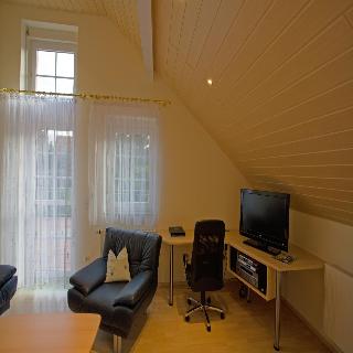 Landhotel Garni Engelhard fotoÄŸrafÄ±