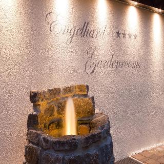 Landhotel Garni Engelhard fotoÄŸrafÄ±