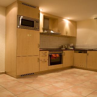 Landhotel Garni Engelhard fotoÄŸrafÄ±