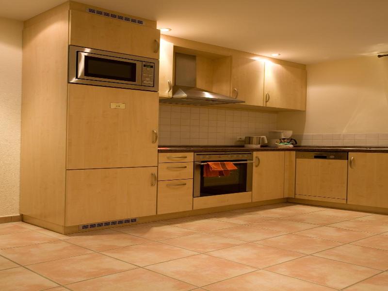 Landhotel Garni Engelhard - Genel