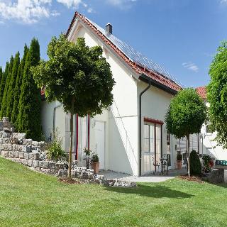 Landhotel Garni Engelhard fotoÄŸrafÄ±