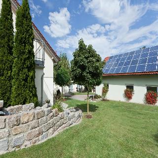 Landhotel Garni Engelhard fotoÄŸrafÄ±