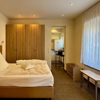 Landhotel Garni Engelhard fotoÄŸrafÄ±