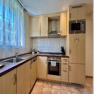 Landhotel Garni Engelhard fotoÄŸrafÄ±