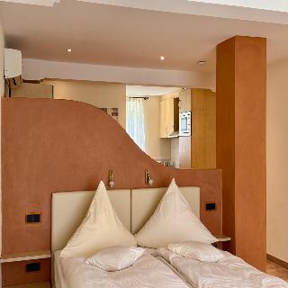 Landhotel Garni Engelhard fotoÄŸrafÄ±