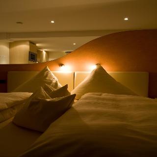 Landhotel Garni Engelhard fotoÄŸrafÄ±