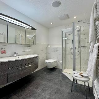 Landhotel Garni Engelhard fotoÄŸrafÄ±