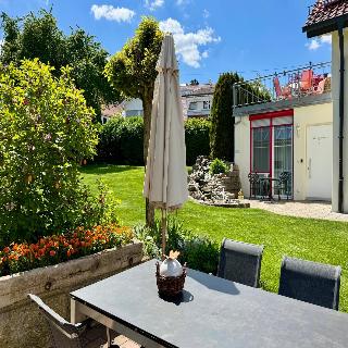Landhotel Garni Engelhard fotoÄŸrafÄ±