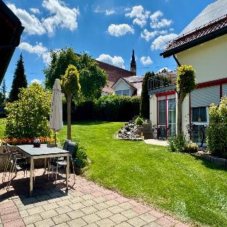 Landhotel Garni Engelhard fotoÄŸrafÄ±