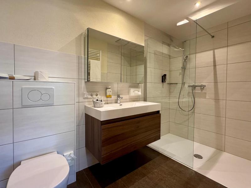 Landhotel Garni Engelhard - Genel