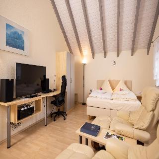 Landhotel Garni Engelhard fotoÄŸrafÄ±
