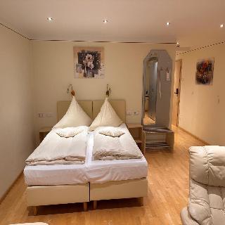 Landhotel Garni Engelhard fotoÄŸrafÄ±