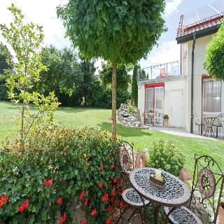 Landhotel Garni Engelhard fotoÄŸrafÄ±